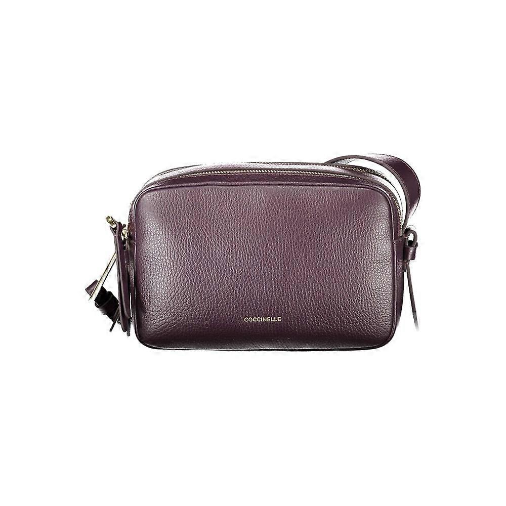 Handbags Coccinelle e1r1k150101