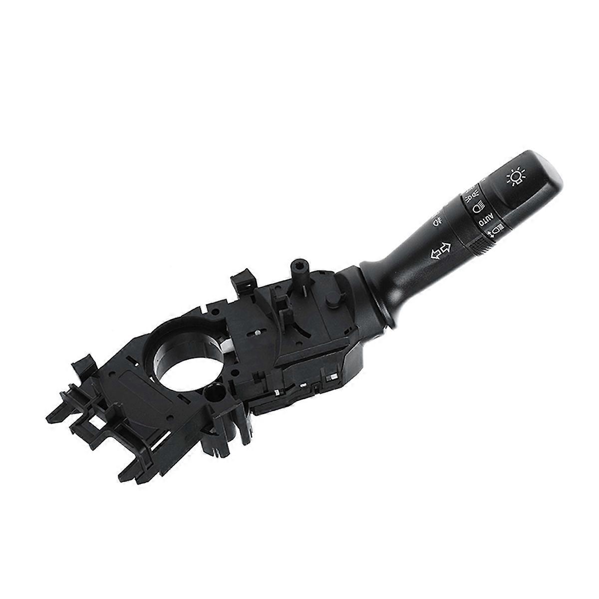 934102M015 Headlight Turn Signal Wiper Switch for Soul Forte
