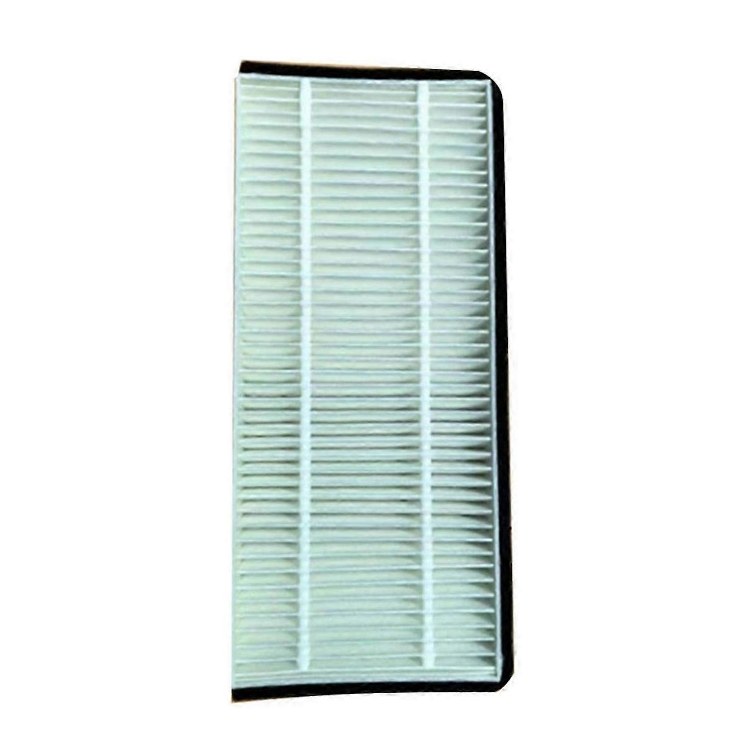 Projector Dust Air Filter for FV10VE1,FV-10VE1, FV10VEC1,FV-10VEC