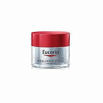Eucerin hf volume lift noche 50ml