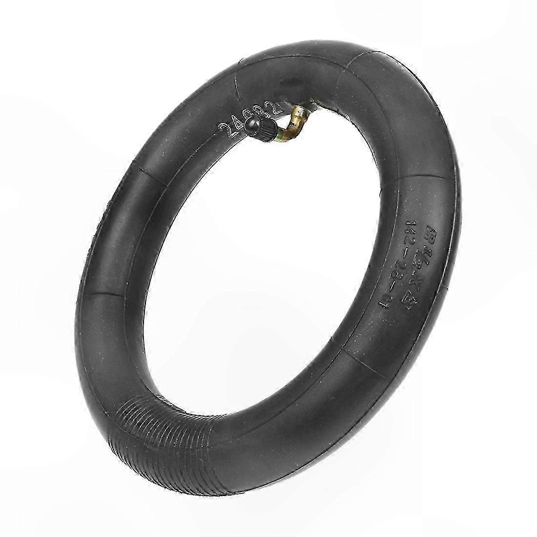 8.5x2 Replacement Inner Tubes for Electric Scooters and Mobility Devices