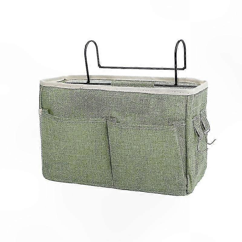 1pc Versatile Hanging Storage Bag