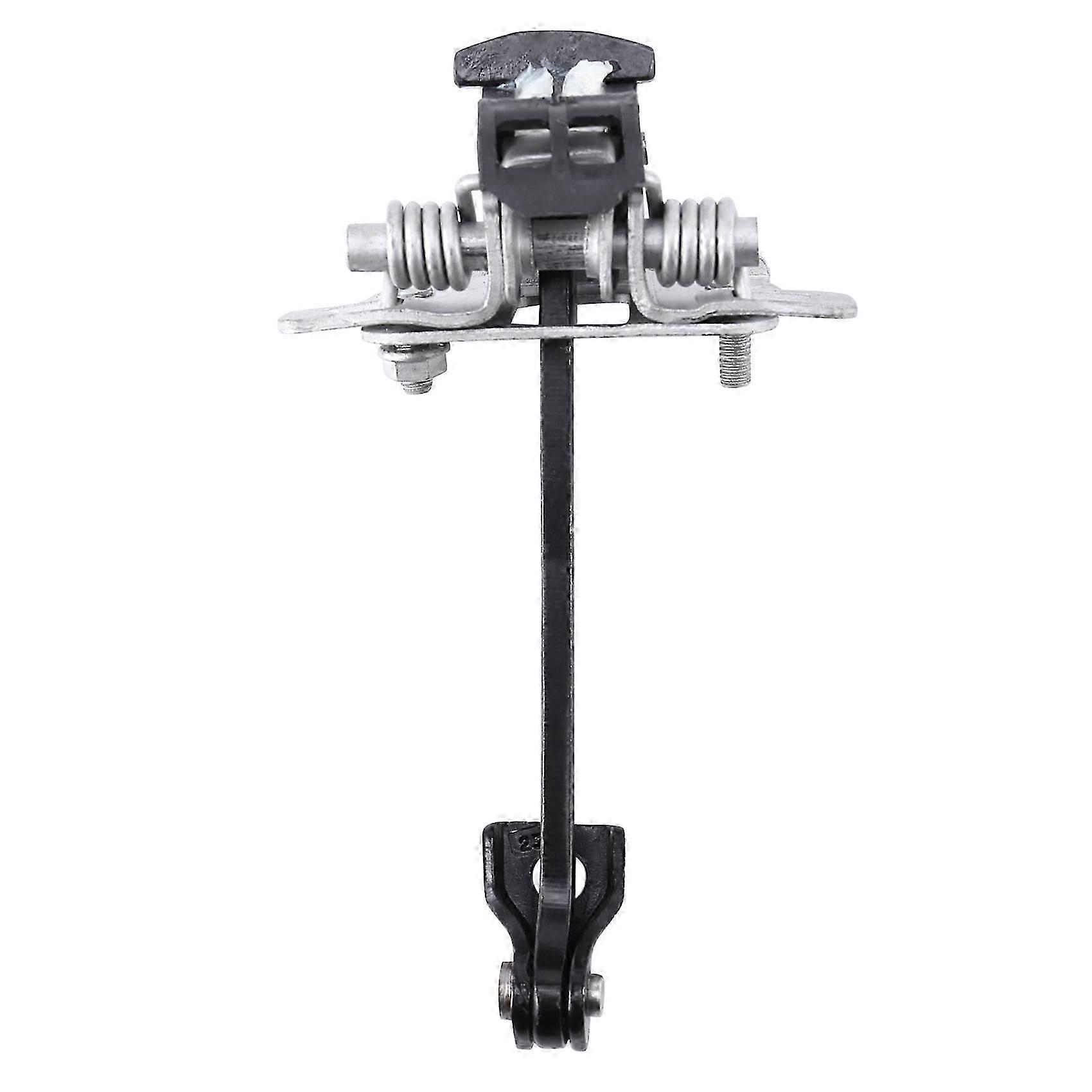 تحديد حد حزام إيقاف مفصلات الباب لبيجو 308 308SW 308CC MK1 T7 408