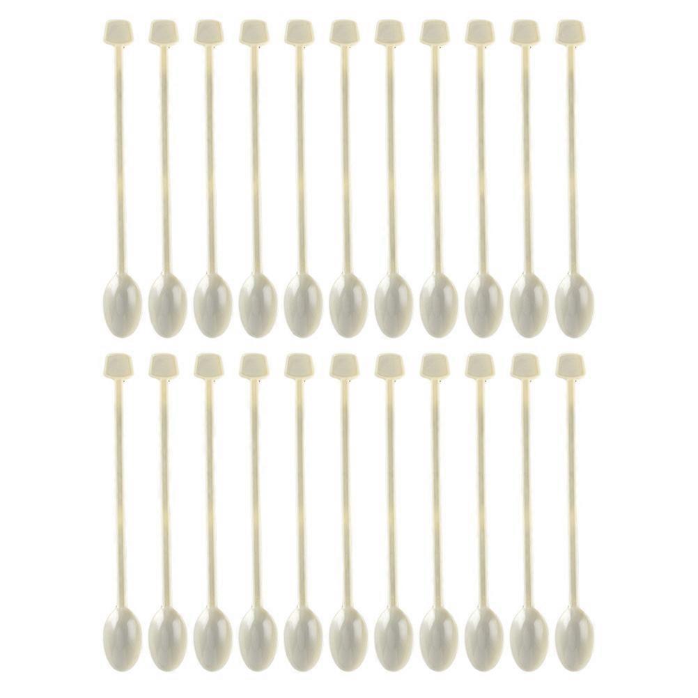 Coffee Stirring Rods Mixing for Kitchen Use 500Pcs