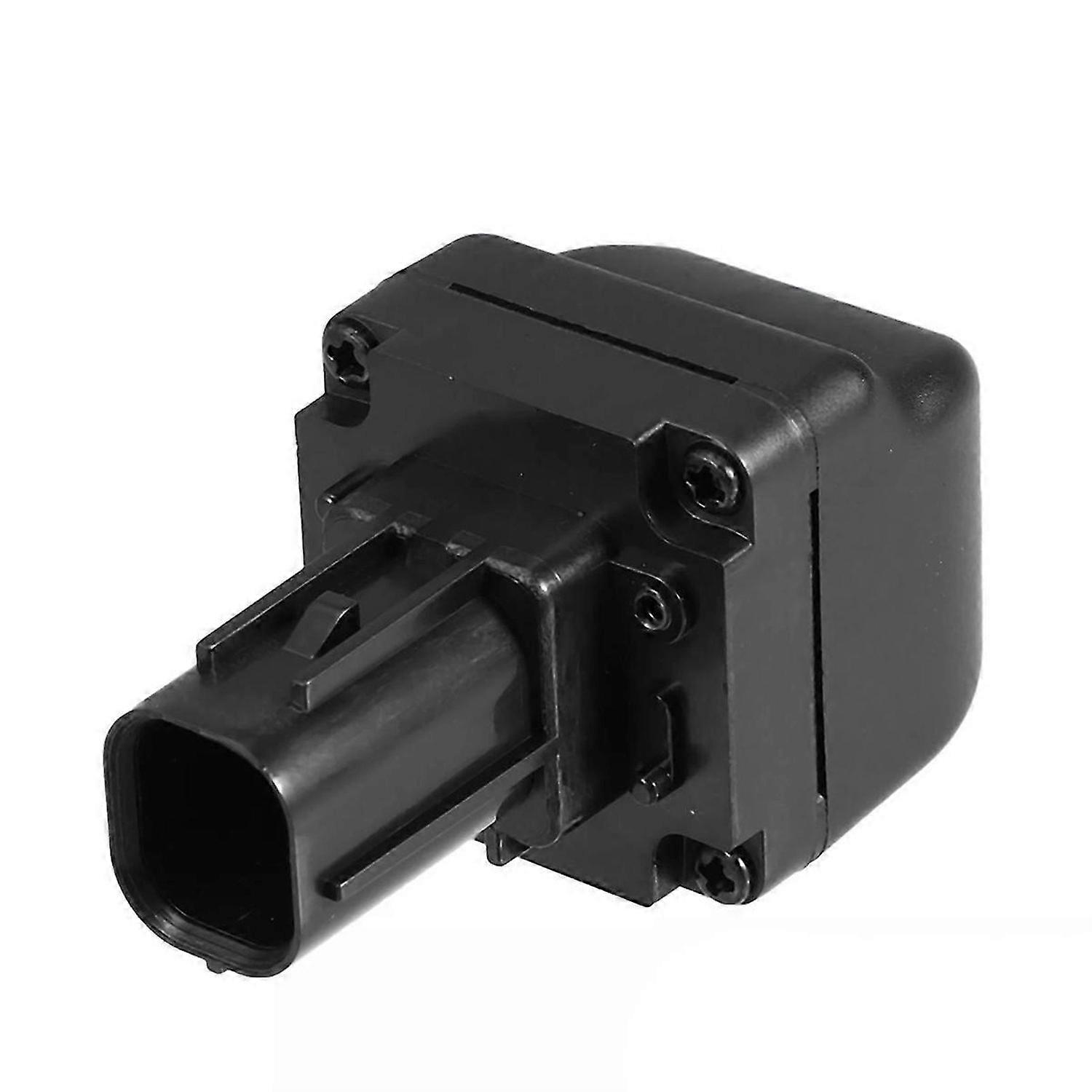 Car Backup Rear View Camera 86790-06011 for