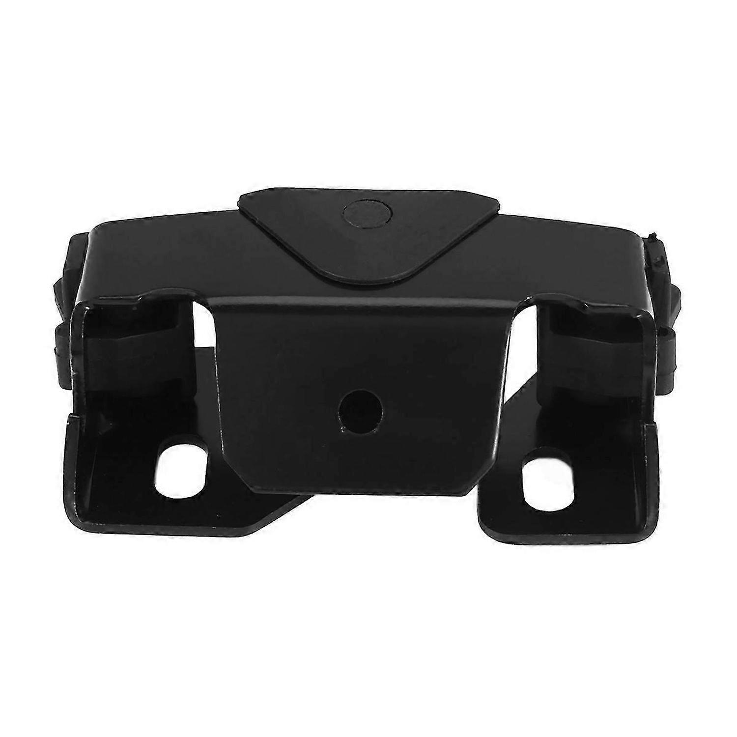Car Rear Trunk Door Lock Boot Lock Catch for C2 206 207 8724 C0