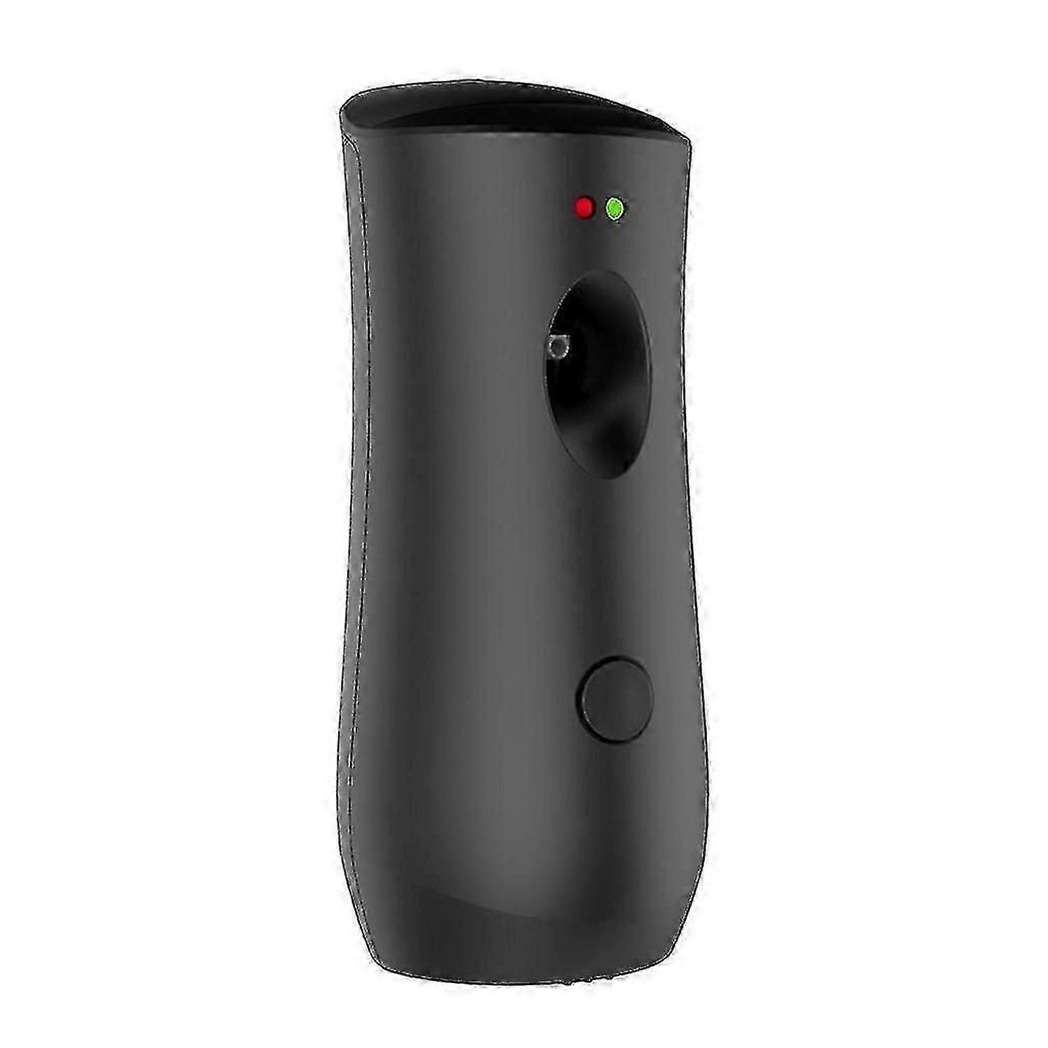 Aerosoldispenser Luftfrisker Duftspraydispenser Automatisk Diffuser