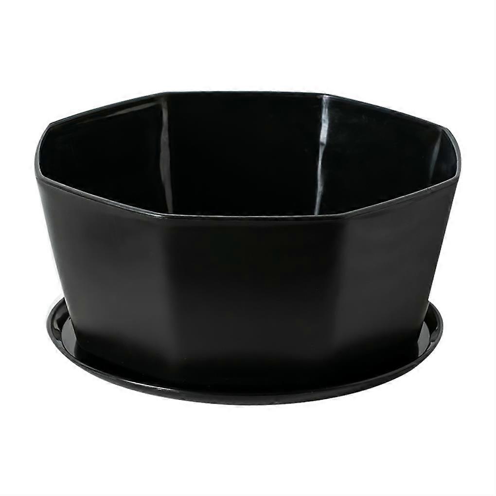 Flower Pot Plants Container Compatible for Succulent Planters