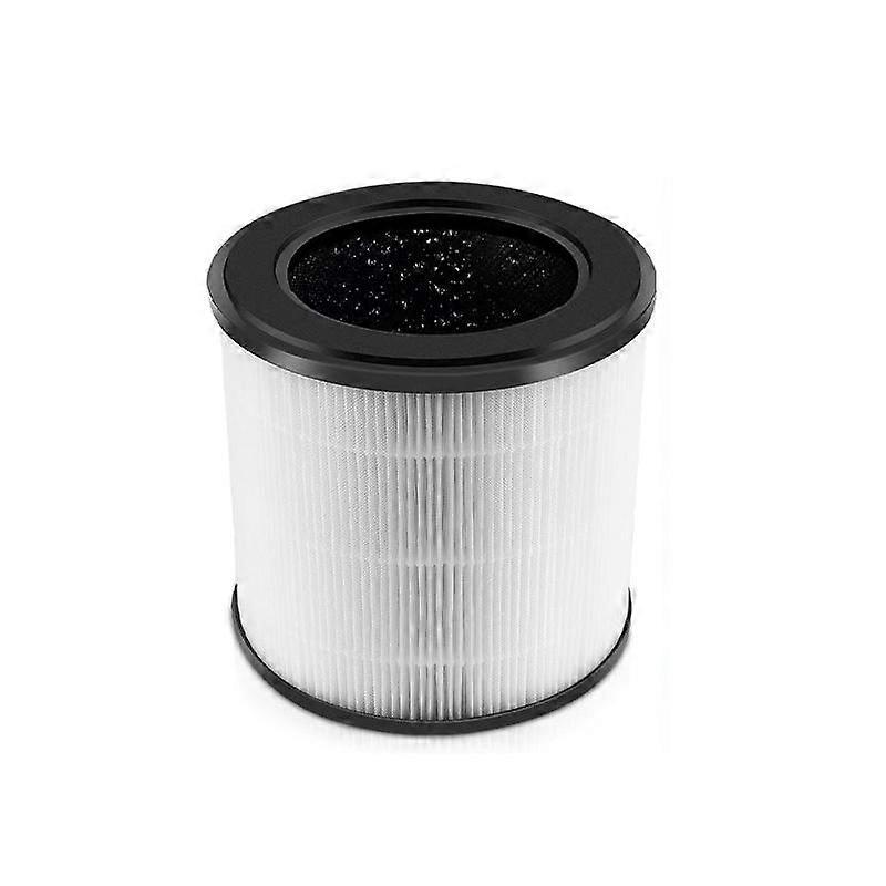 Filter For Philips Air Purifier FY0293 Activated Carbon