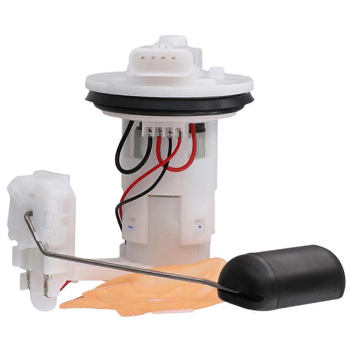 16700-K20-T61 Motorcycle Pump Assembly for -X