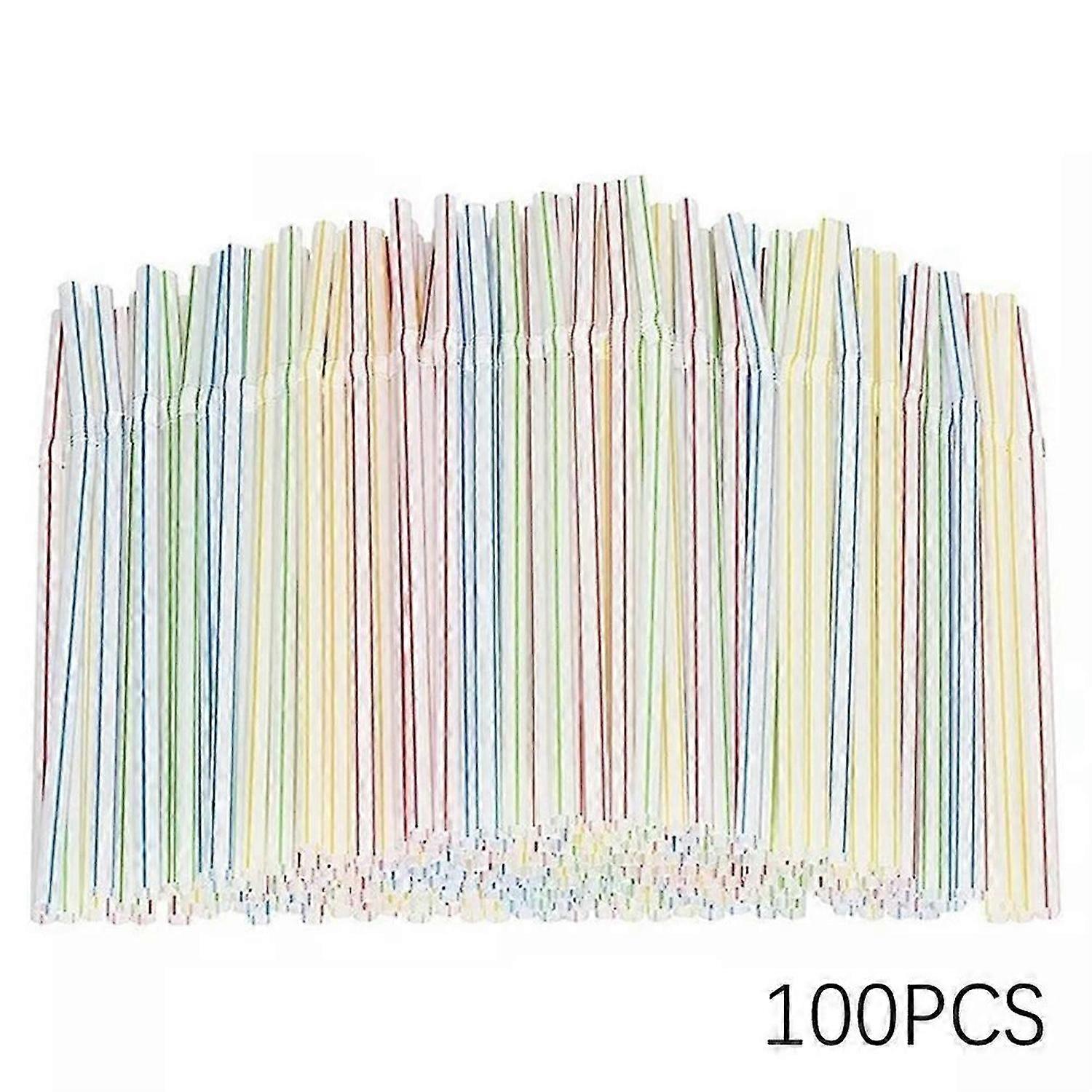 Straws Straws Straws Straws