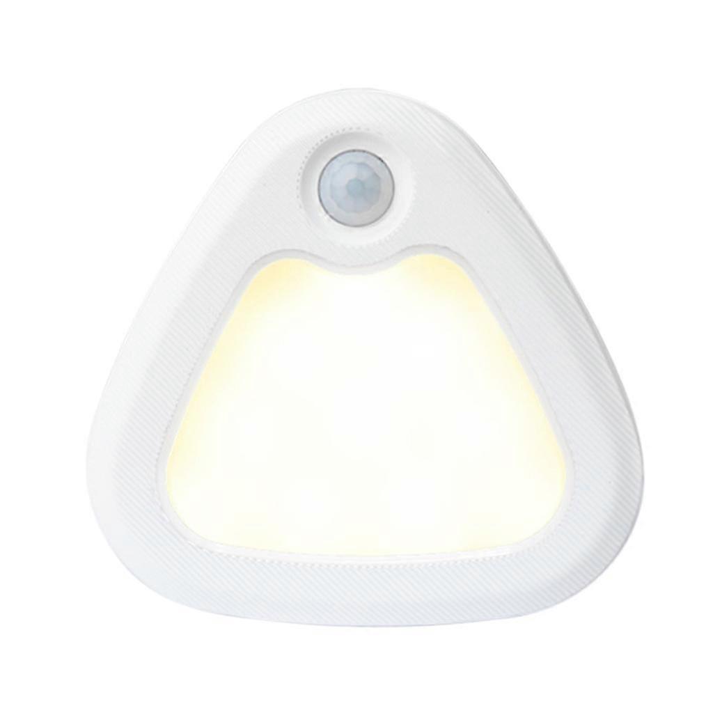 2025 Battery Powered Night Lights