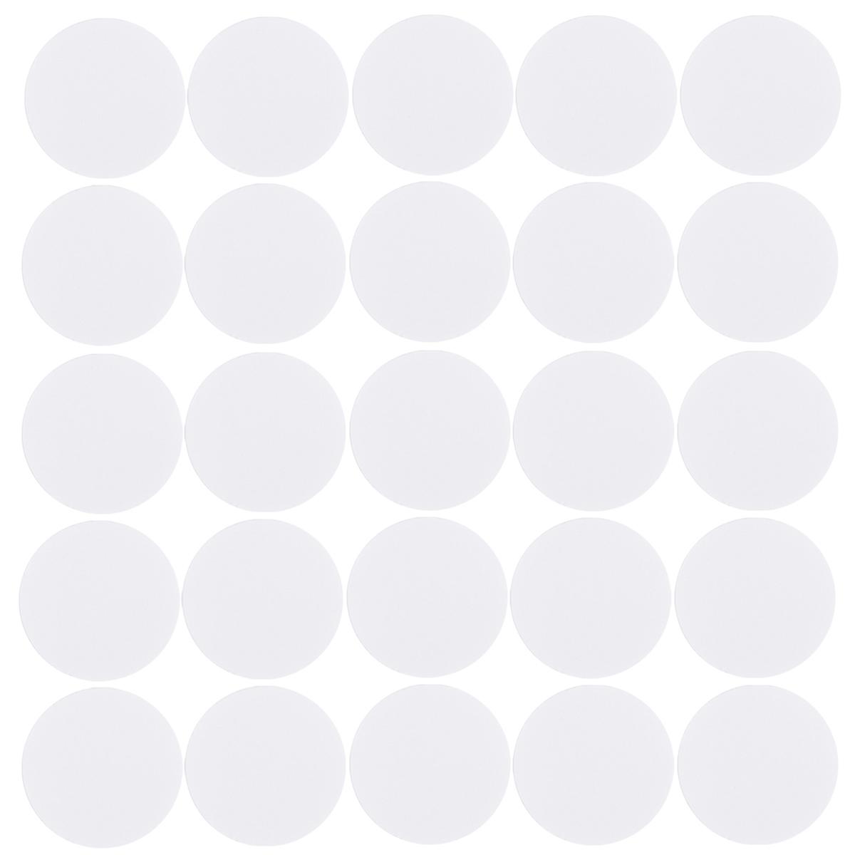 Bed Sheet Fixer Double-Sided Adhesive Sticker for Home Use 120Pcs