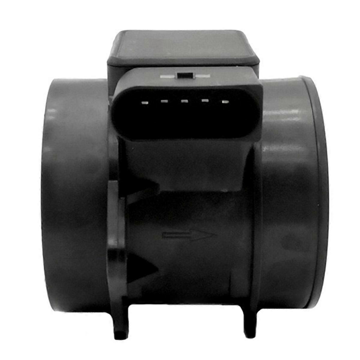  Mass Air Flow Sensor 2816425000 28164-25000 for 