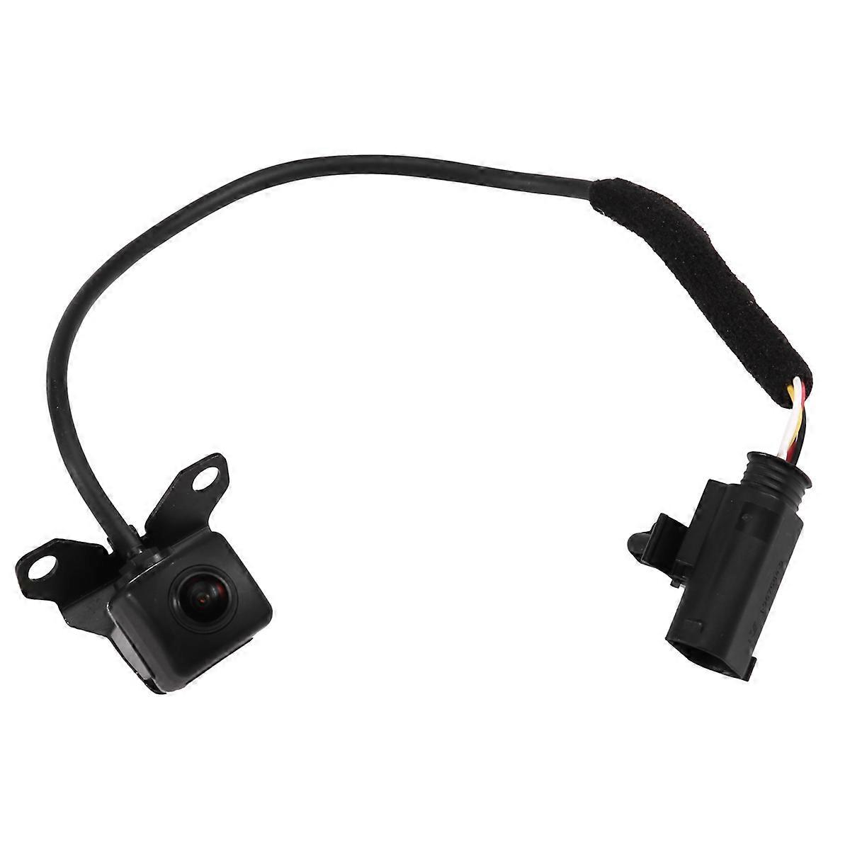 Car Rear View Parking Camera Backup Park Assist Camera Assembly