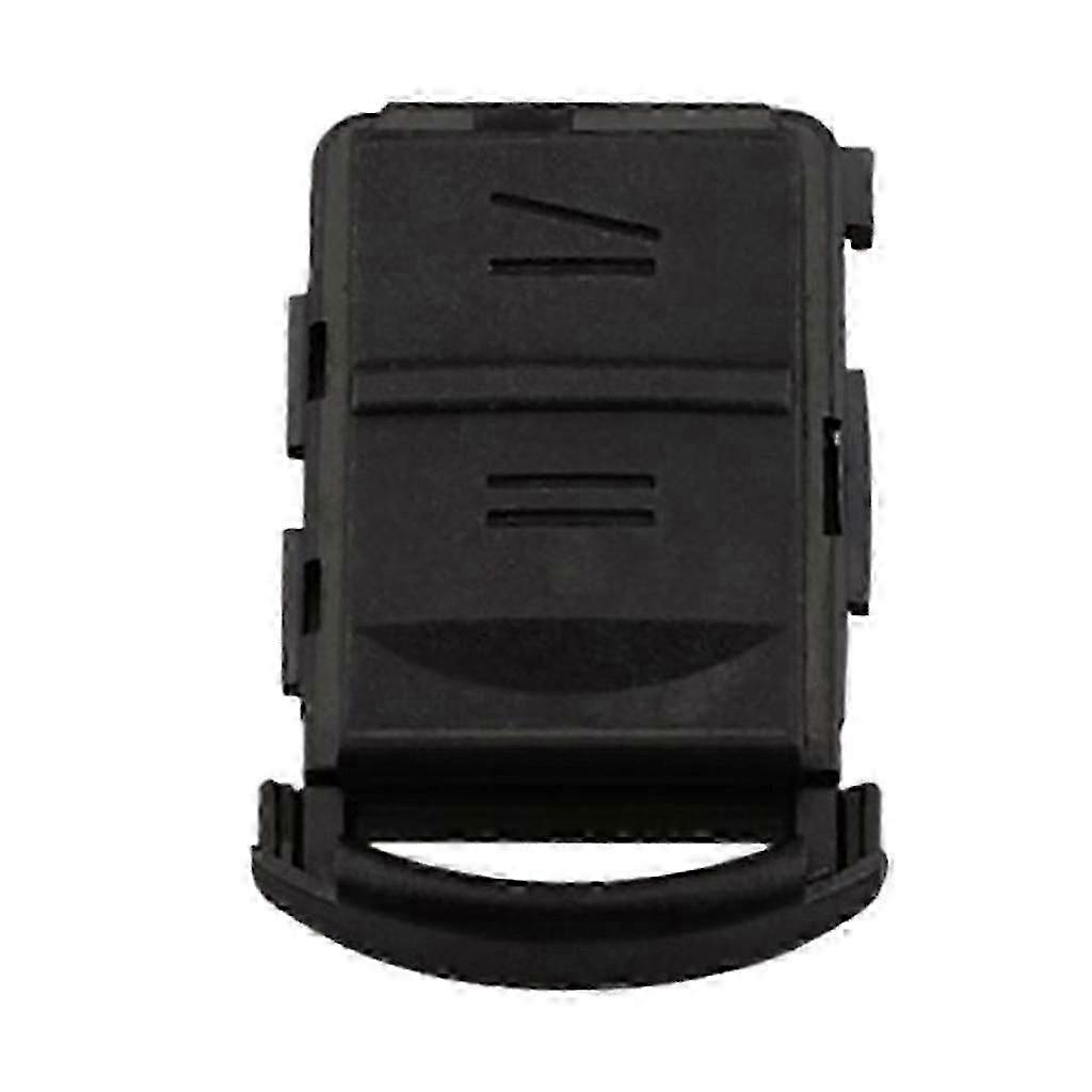 Remote Control Button 433.92 For 5WK48669