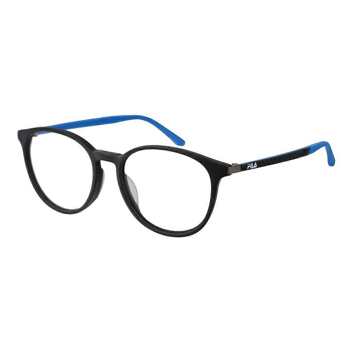 Men' Spectacle frame Fila VFI294 510V65
