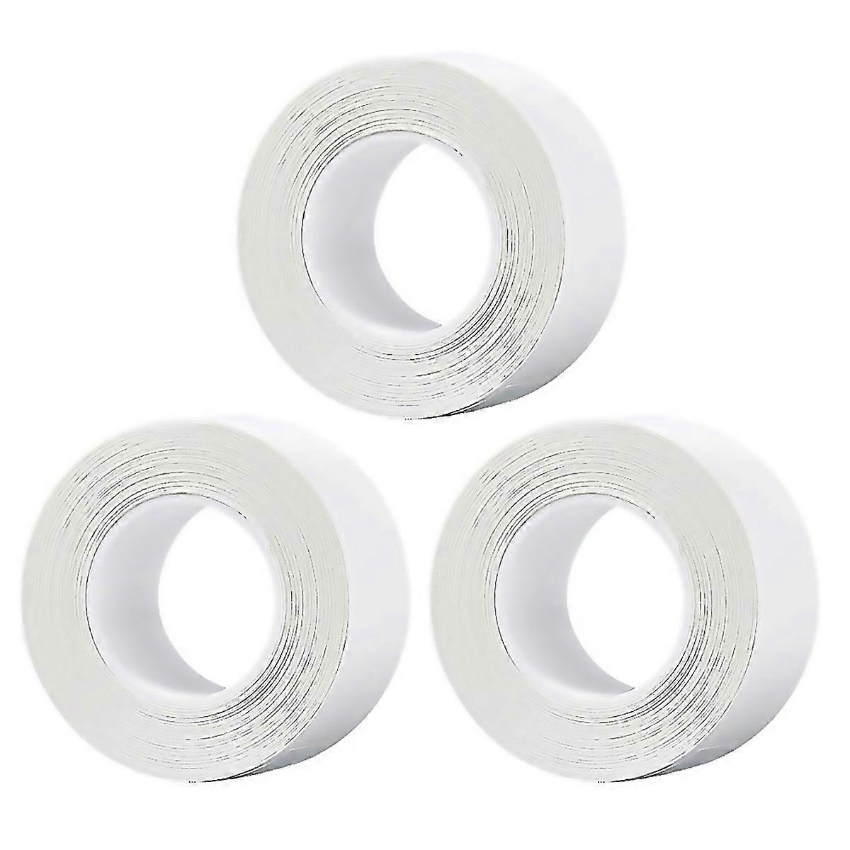 For Compatible Xiaomi Mijia 3 Rollspack Label Printer Label Paper Specification 15mm X