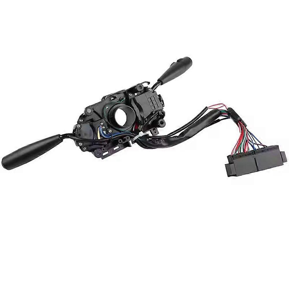 Auto-Kombinationsschalter für Linkslenker 84310-6A010 843106A010