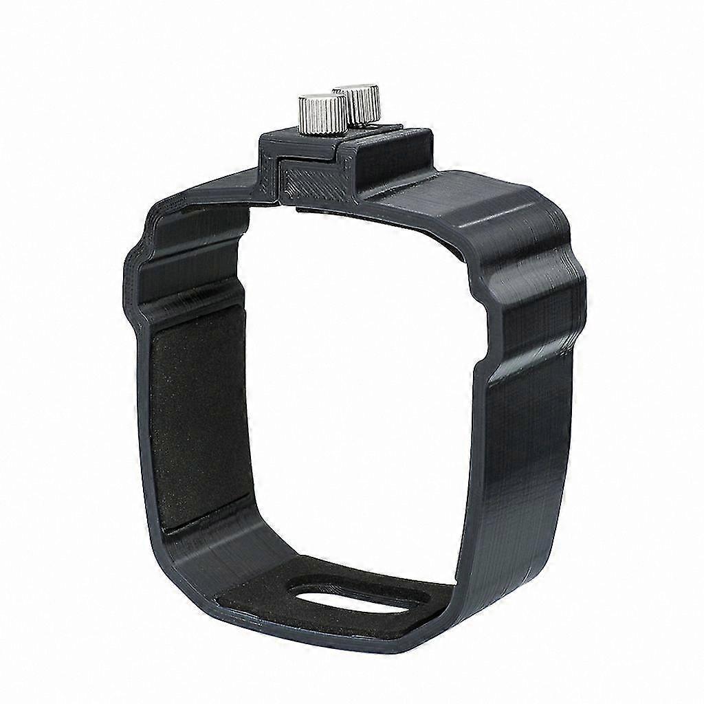 Protective Battery Buckle Clips for Mavic 2 Pro Drone Accessory