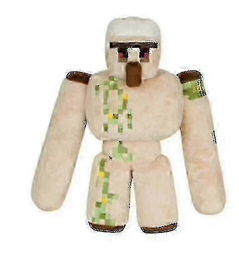 マインクラフトぬいぐるみ人形セットクリスマスプレゼント