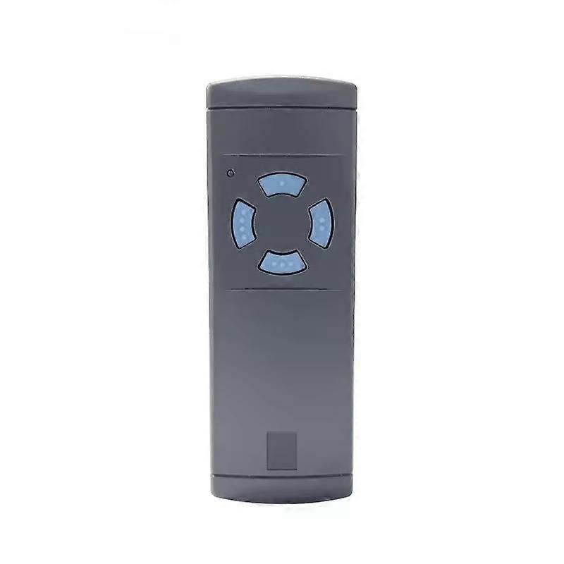 Remote Control 868 MHz HSM4 HSM2 HS2 HS4 HSE2 HSE4 HSZ1 HSZ2 HSP4 Garage Door Remote Command Remote