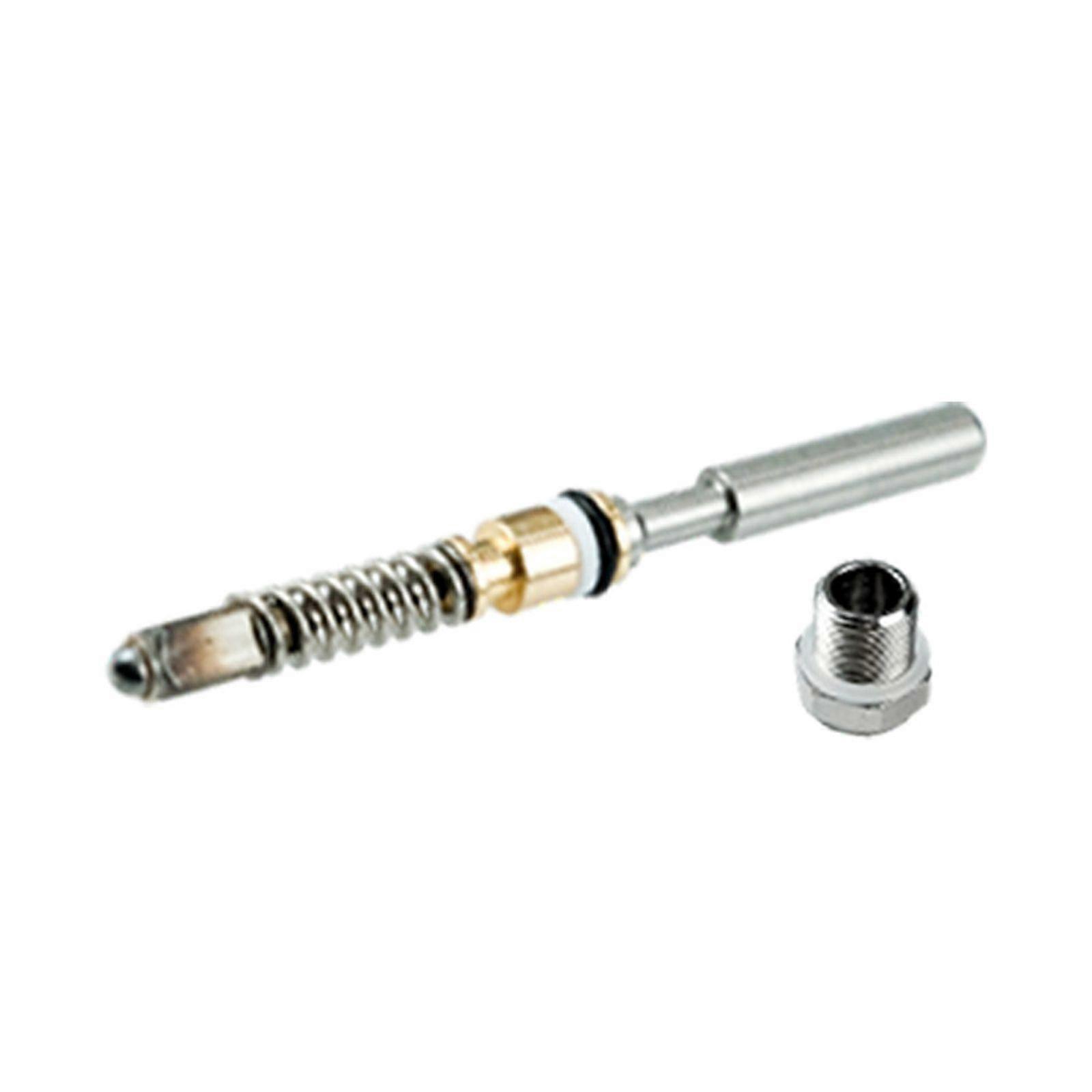 ASP Gun Repair Kit compatible to Graco 235474 or 235-474 Silver/Flex Plus kit