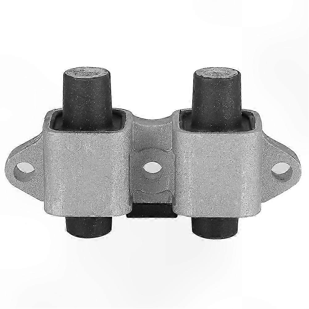 Upper Side Mount Damper 66T44514004D for  Outboard YEMAA