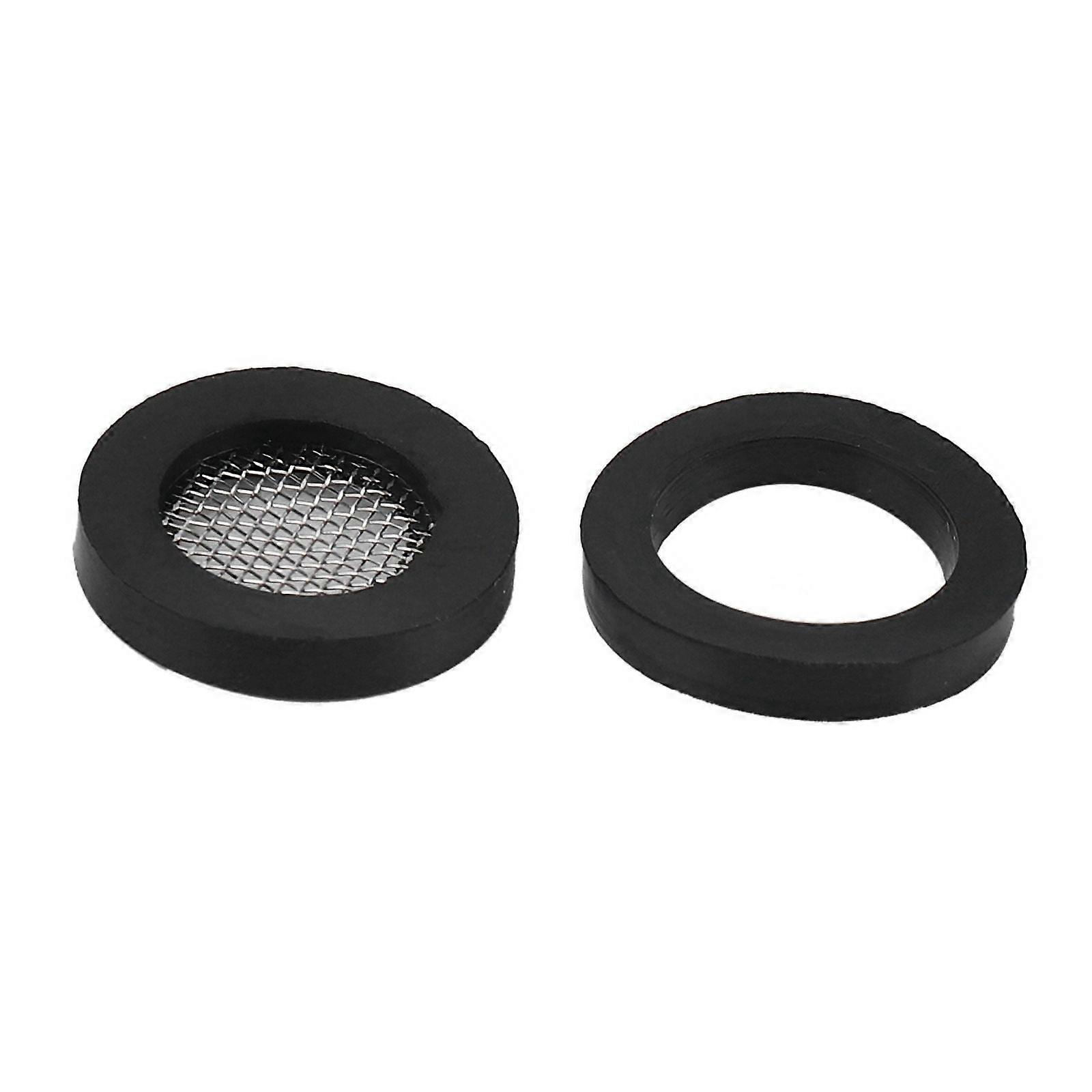 5X Brass Chrome Joint Shower Arm Angle Adjustable Swivel Adapter