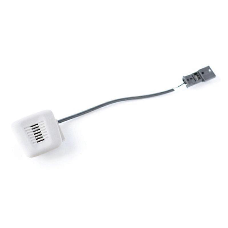 Bluetooth Microphone with Panel Compatible with BMW CIC Host NBT Host HARMAN Host