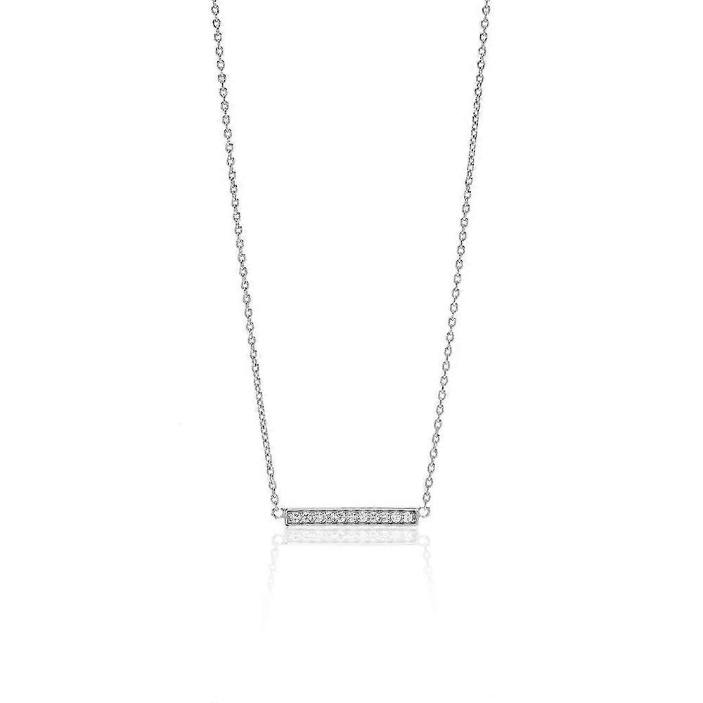 Jewellery Sif Jakobs c1011cz