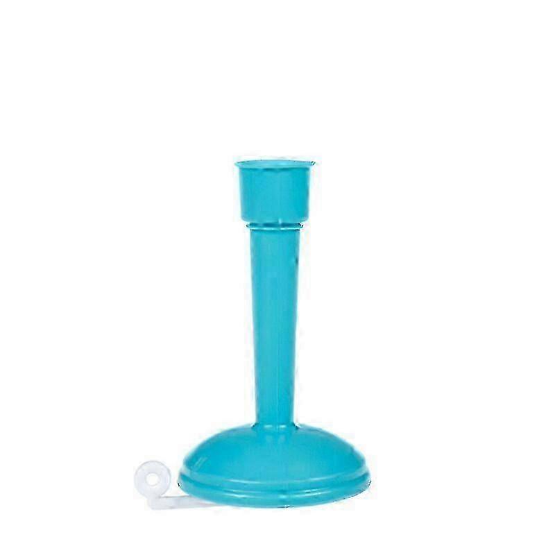 Kitchen Bathroom Accessories Shower Faucet Rotary Spray Anti-sputtering Water Head Adjuster Extender Overflow Valve ShowerFilter