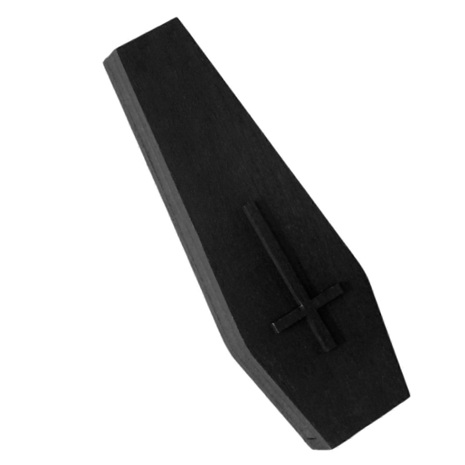 Artistic Oaken Meet Wall Mounted Display Shelf Home Deck Planner For Small Items Multicolor