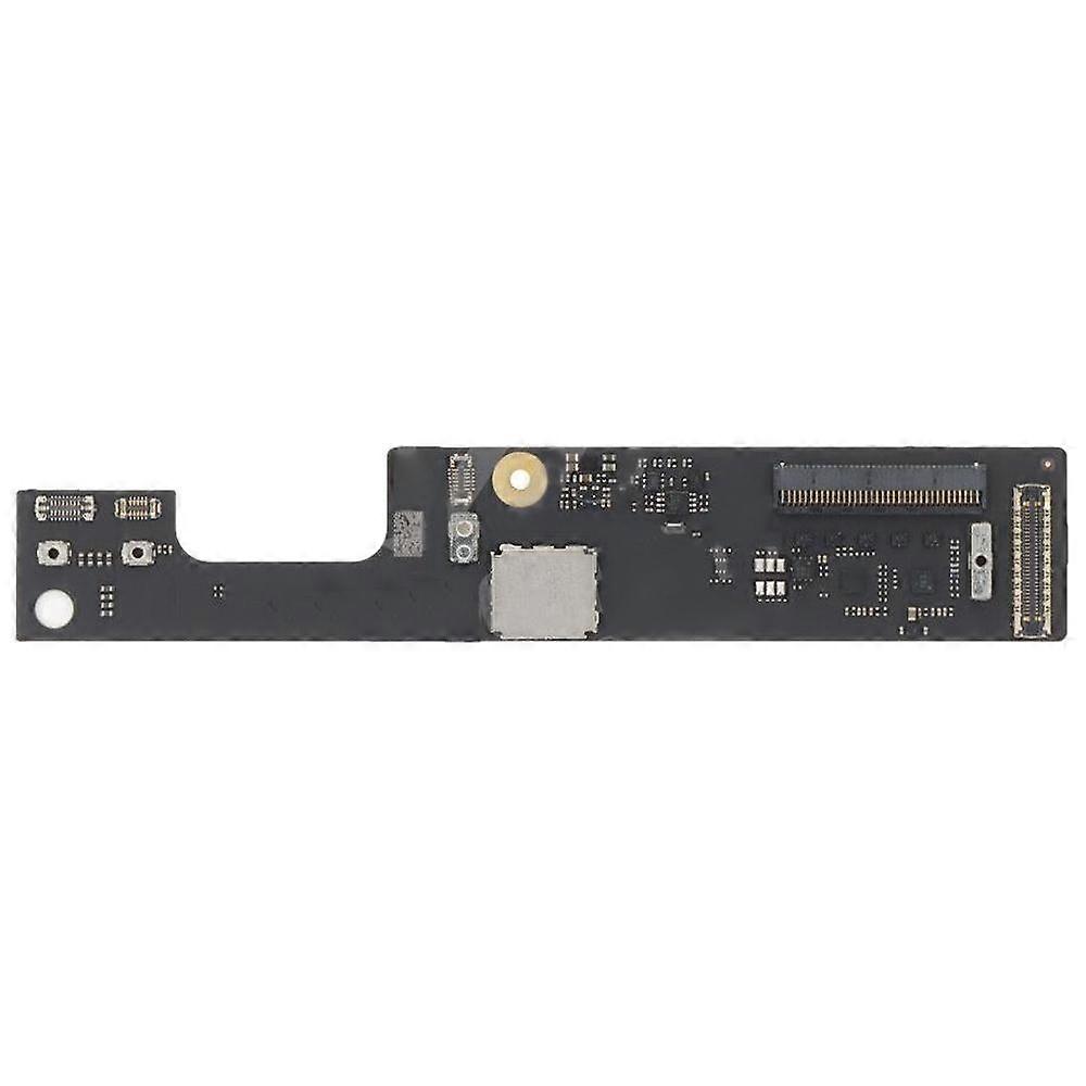 For MacBook Air M3 13 A3113 Power Button Cable
