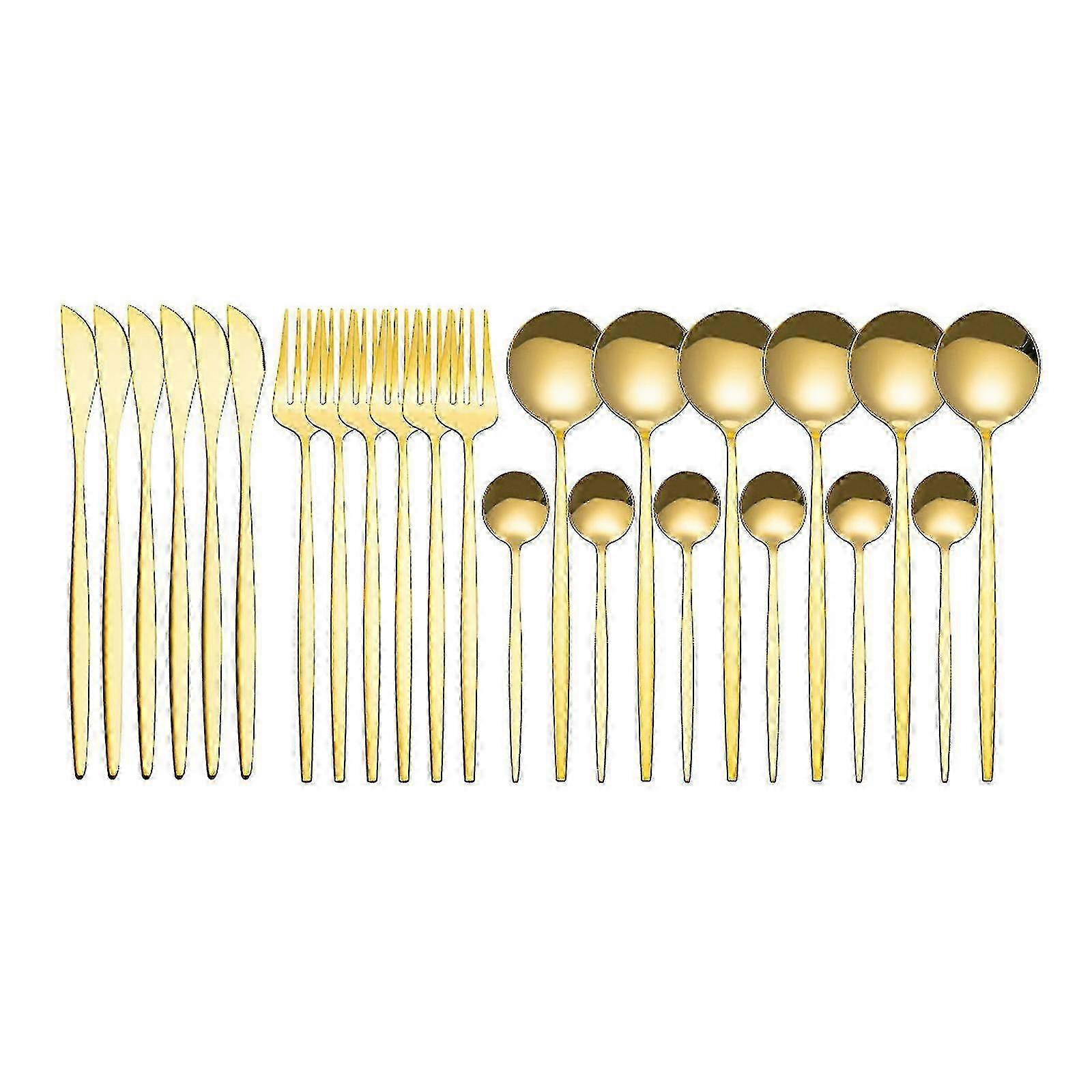 Portable Wireless Juicer Cup Convenient And Efficient Juicing On The Go