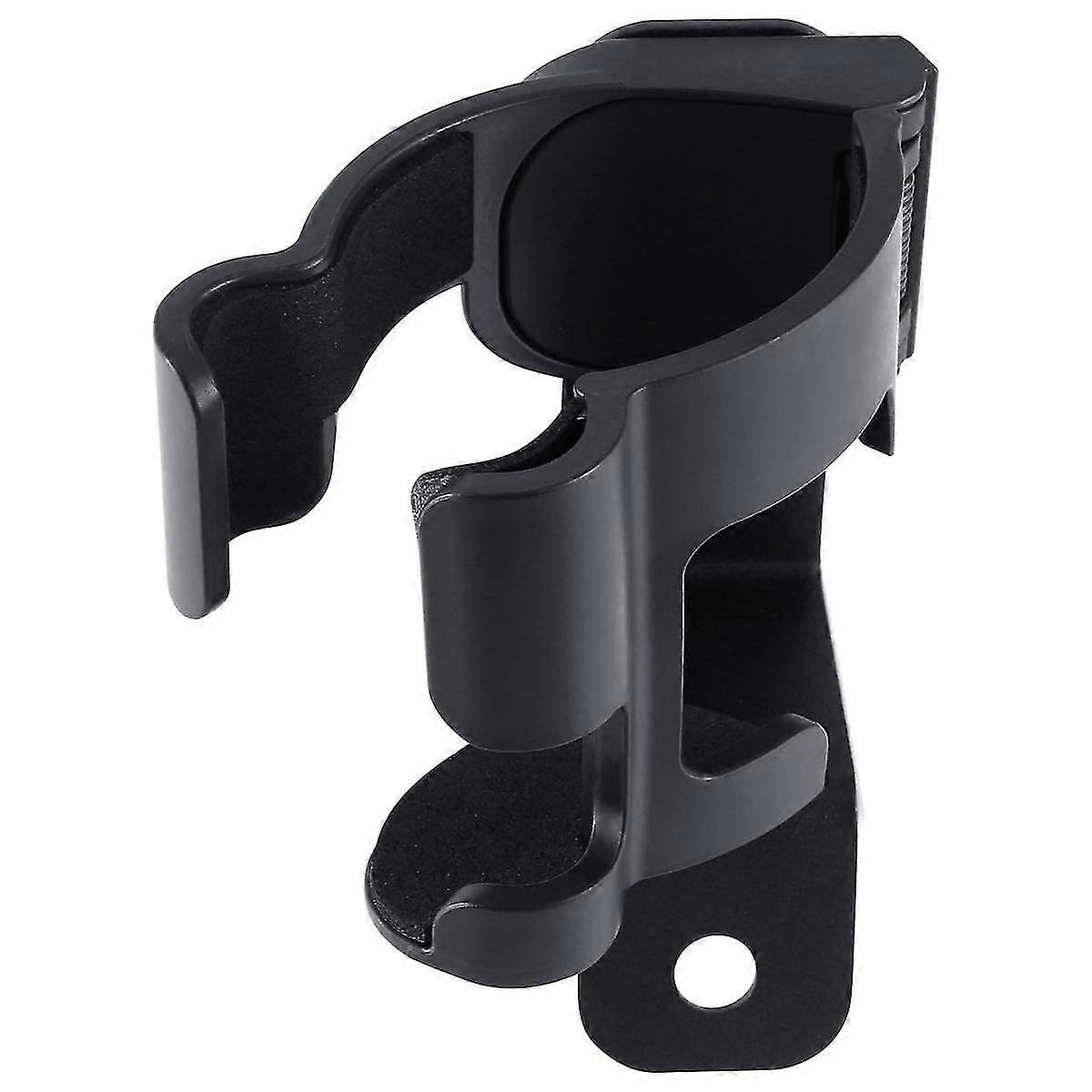 لسوزوكي جيمني 2019-2021 JB74 JB64 حامل السيارة حامل هاتف حامل كوب ماء متعدد الوظائف حامل GPS (محرك يسار)