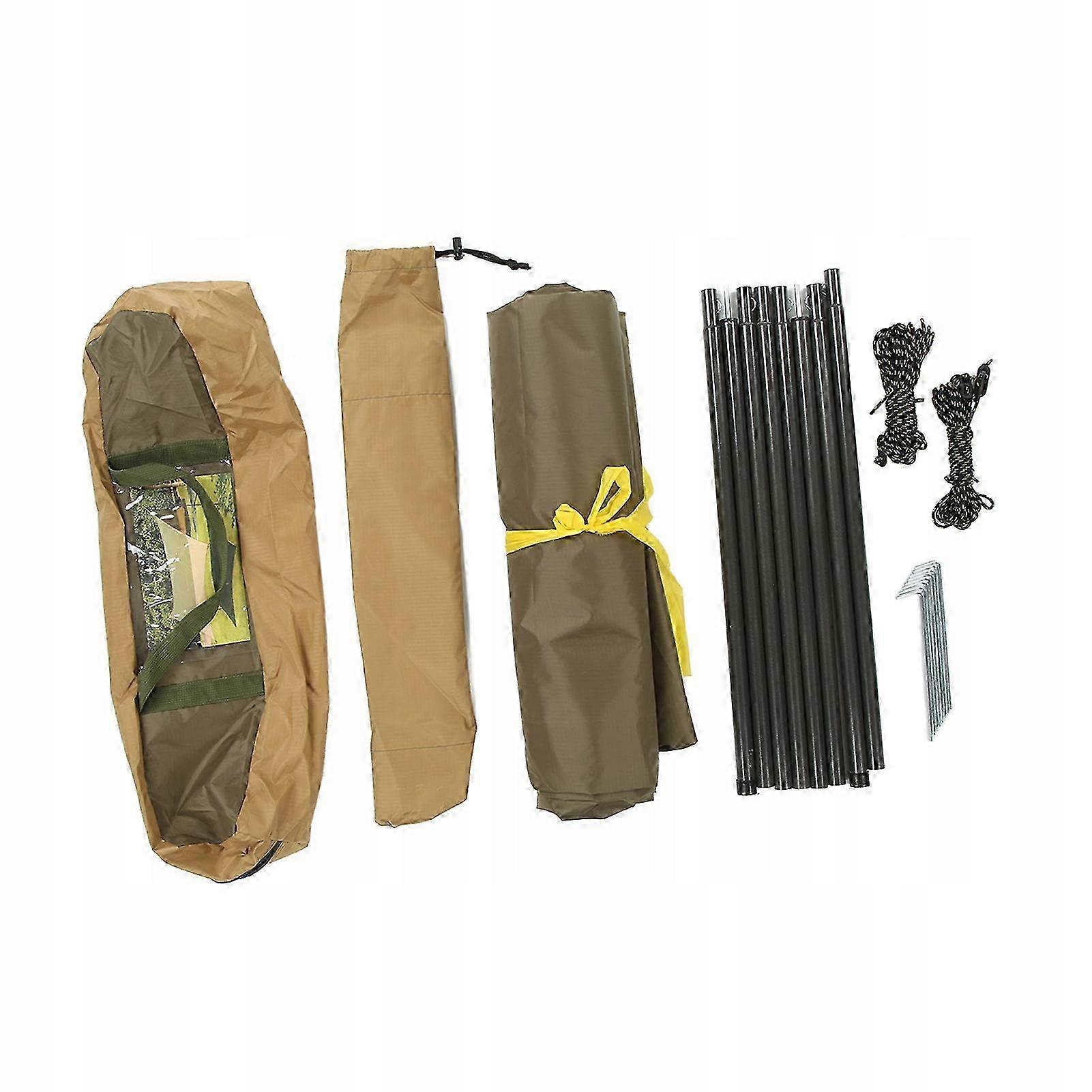 Sun Visor Waterproof Uv Block