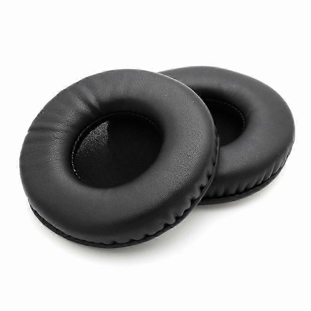 Replacement Earpads for Beyerdynamic Custom ONE PRO DTX350P T5P