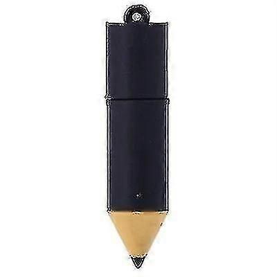 New 4gb Pencil Shape Usb Flash Disk