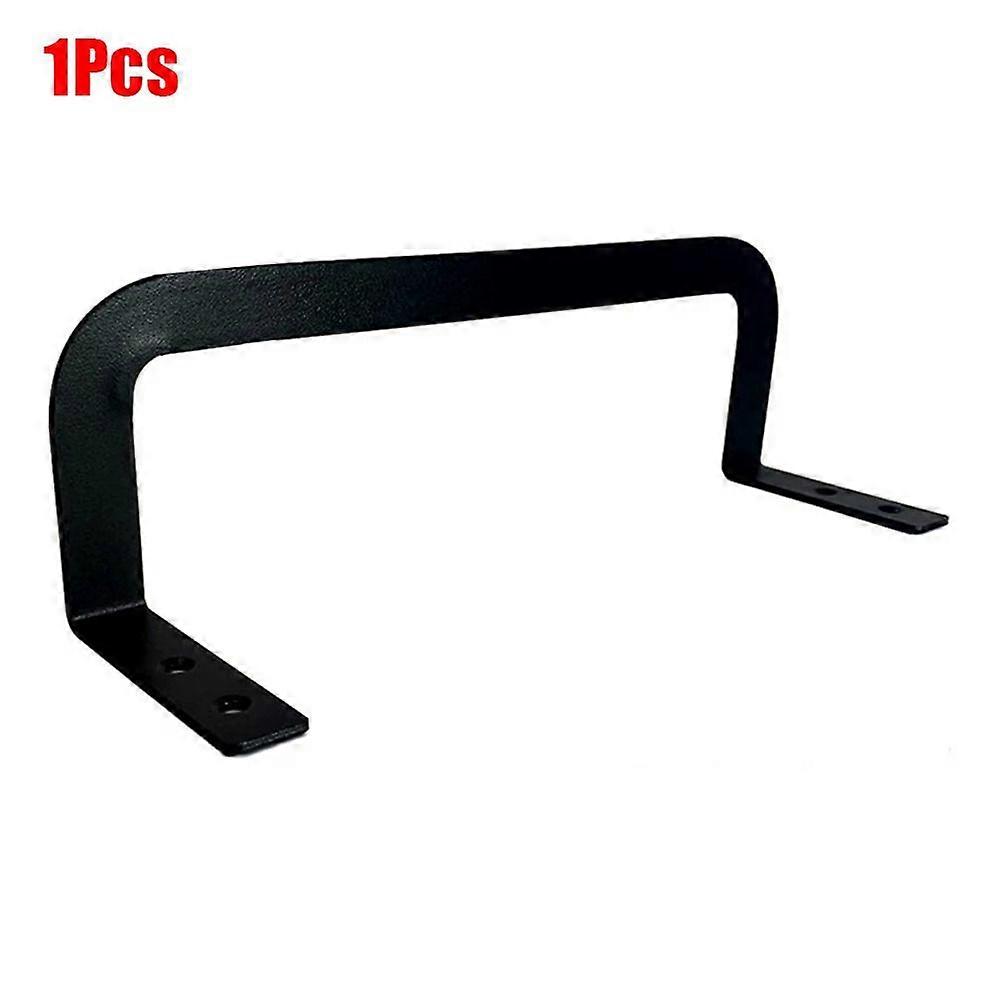 1/2Pcs Frame Retainers Mattress Retainer Bar Mattress Fixed Holder  For Bed Mattress