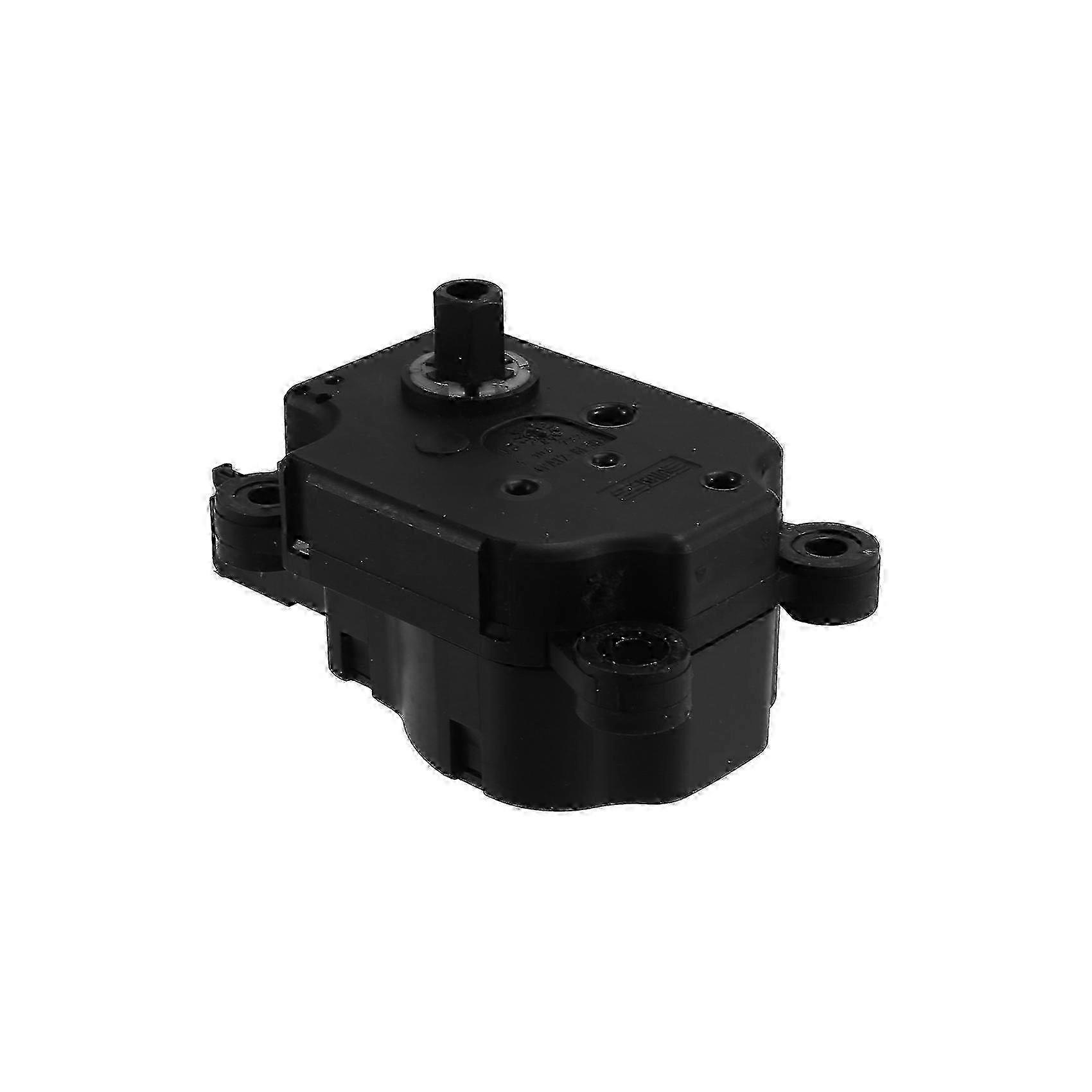 Servomotor Air Conditioning Heating Actuator for Mercedes W211 W203 W209 C E CLK CLASS (2001-2009)