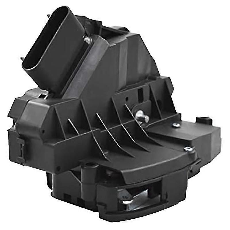 Car Rear Left Door Latch Actuator for Escape Focus Edge MKX MKZ BF6A-A26413-