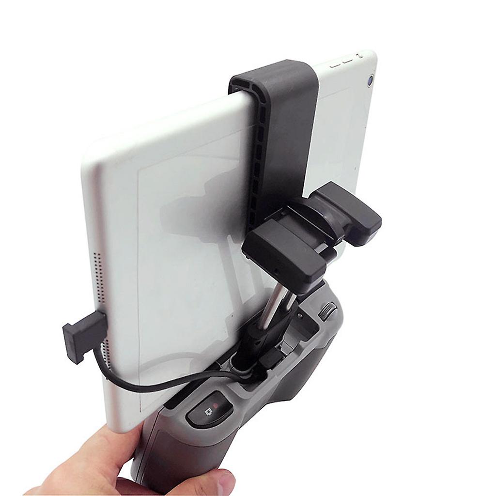 Drone Remote Control Mount Tablet Extend Bracket For Mavic Air 2/air 2s /mini 2