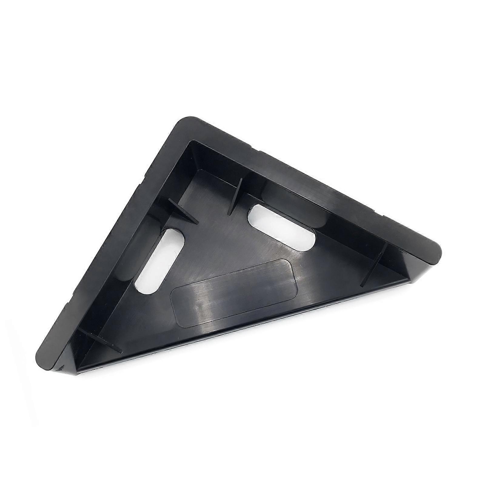 Professional Woodworking Angle Guide 45 Degree Cut Assistant For Precise Carpentry Projects Multicolor