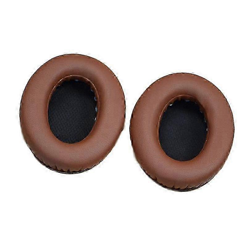 Replacement Earpads For Bose Qc25 Qc35 Qc15 Qc2 Ae2 Ae2i Ae2w