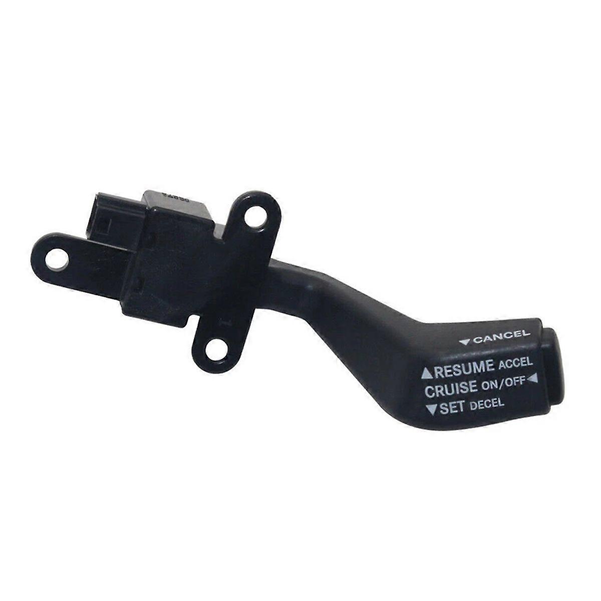 Car Speed Cruise Control Switch 04671929AA 2006-2014 for Journey Compass 