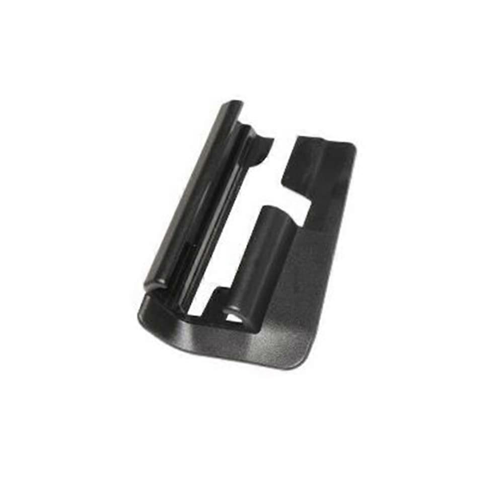 Car Seat Rail Trim Cover for CClass W205 EClass W213 Front Driver Left