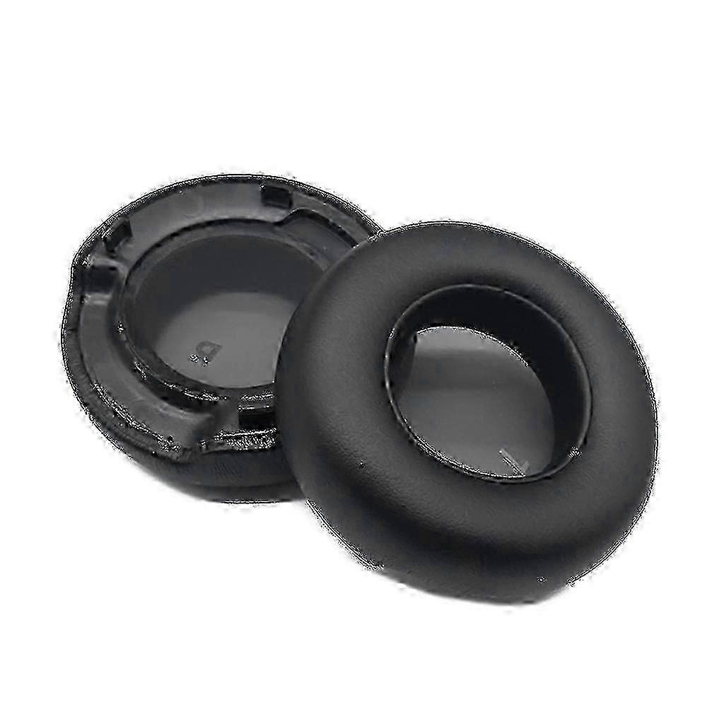 JBL Club 700BT Headphone Ear Pads - Soft Memory Foam Cushion Replacement