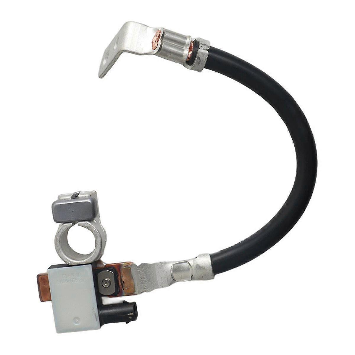 32600-TK8-A04 Car Battery Current Sensor Assy for 2011-2013