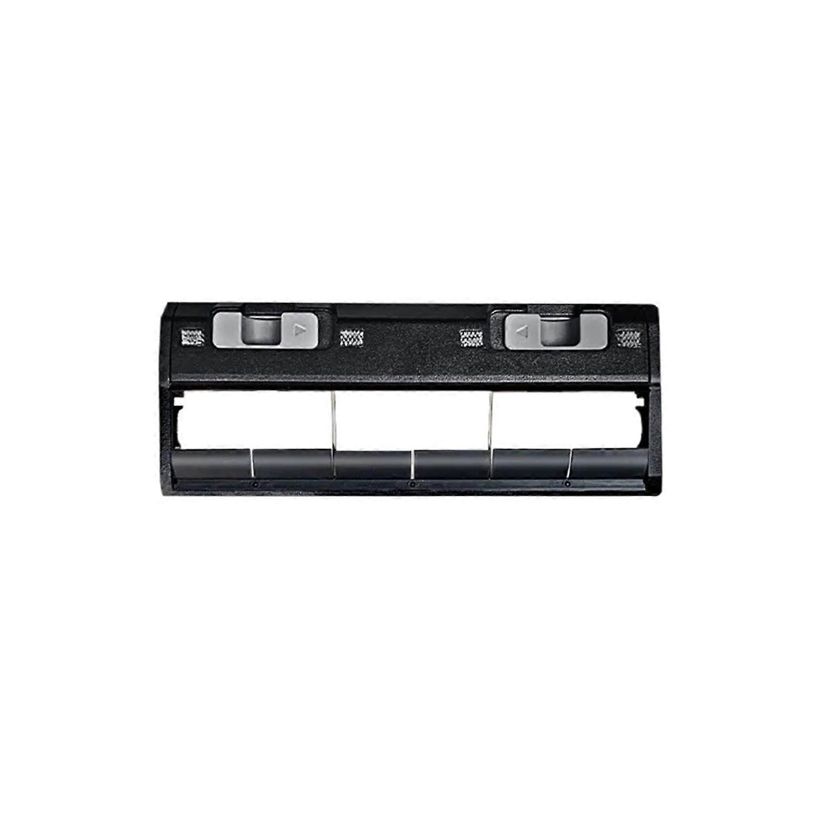 Main Brush Cover Compatible with Sweeping Robot OZMO T8 AIVI T8 Max 920 950 T5 DJ65 DV35 N8 Pro N5 X1 Turbo Omni Spare Part